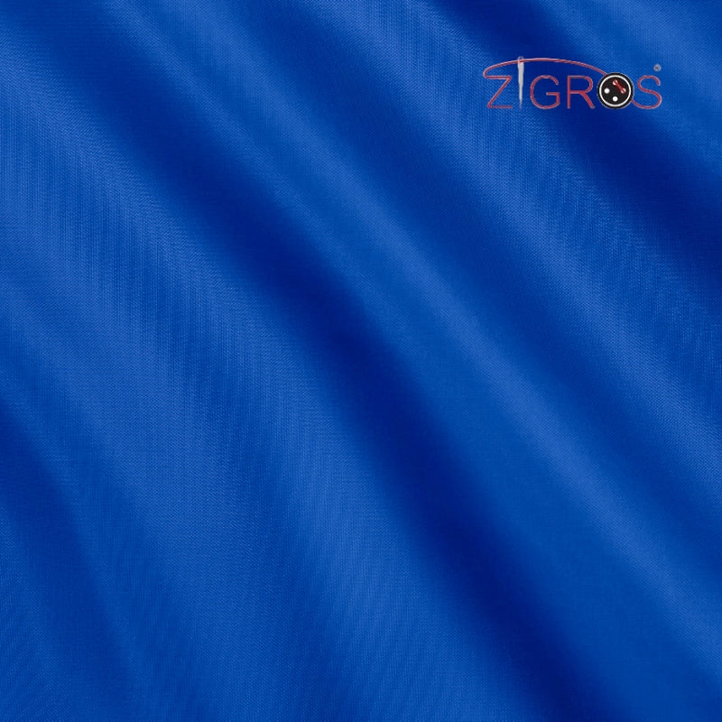 PIUMA ISCHIA EXTRA 150 cm