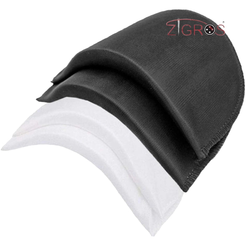 spalline per abbigliamento