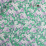 Cotone Stampato Patchwork Spring