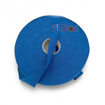 Rotolo Fettuccine Lycra per Boese