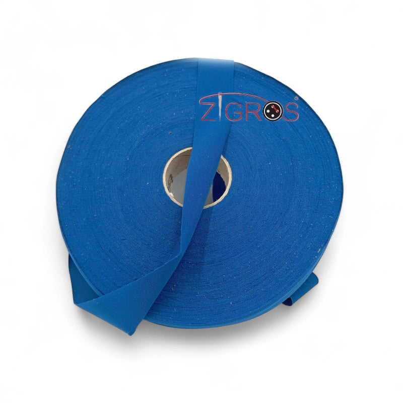 Rotolo Fettuccine Lycra per Boese