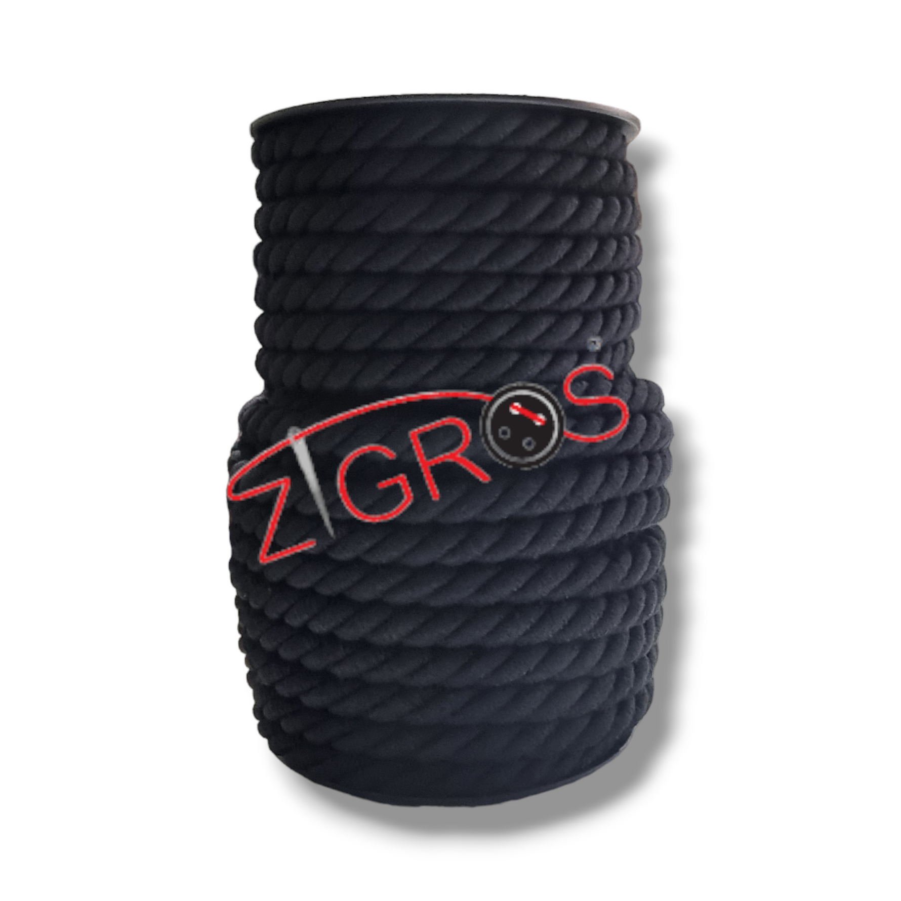 Cordoni e cordoncini (1mt)