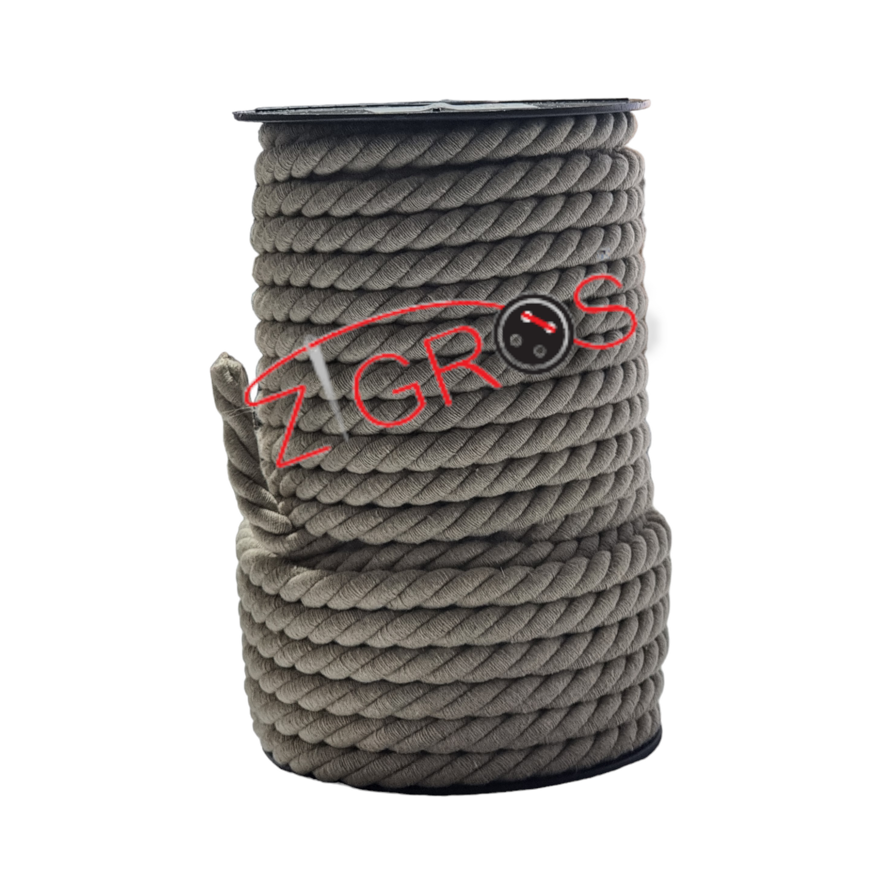 Cordoni e cordoncini (1mt)