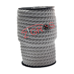 Cordoni e cordoncini (1mt)