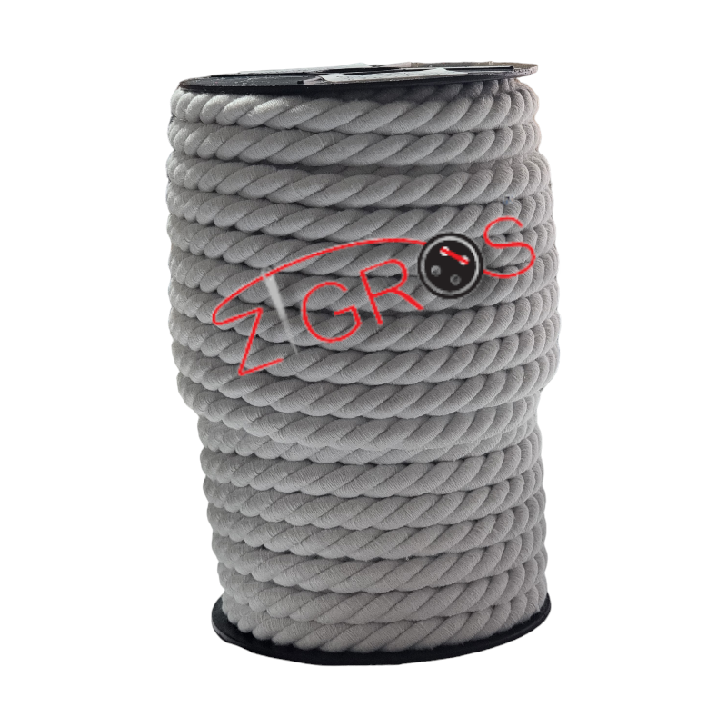 Cordoni e cordoncini (1mt)