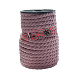 Cordoni e cordoncini (1mt)