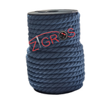 Cordoni e cordoncini (1mt)