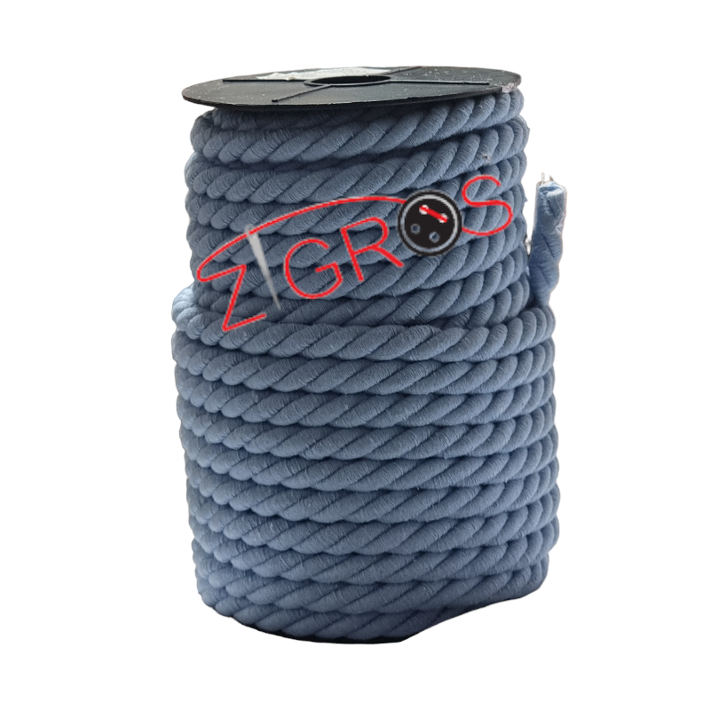 Cordoni e cordoncini (1mt)