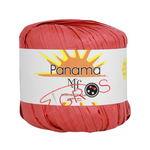 Rafia Panama Paglia Di Grano 50g 100m