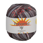 Rafia Panama Paglia Di Grano 50g 100m