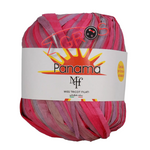 Rafia Panama Paglia Di Grano 50g 100m