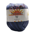 Rafia Panama Paglia Di Grano 50g 100m