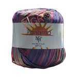 Rafia Panama Paglia Di Grano 50g 100m