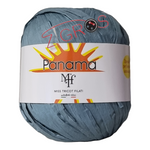 Rafia Panama Paglia Di Grano 50g 100m