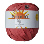 Rafia Panama Paglia Di Grano 50g 100m