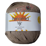 Rafia Panama Paglia Di Grano 50g 100m