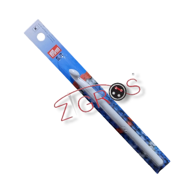 Uncinetti per lana 14cm