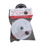 Treccia Elastica bordata 5 Metri