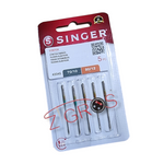 Aghi Singer Originali