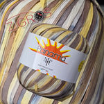 Rafia Panama Paglia Di Grano 50g 100m