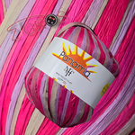 Rafia Panama Paglia Di Grano 50g 100m