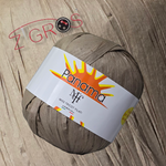 Rafia Panama Paglia Di Grano 50g 100m