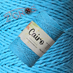 Cairo naturale: la carta! 100g