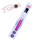 uncinetti per Lana ergonomici