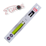 uncinetti per Lana ergonomici