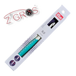 uncinetti per Lana ergonomici