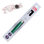 uncinetti per Lana ergonomici