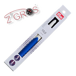 uncinetti per Lana ergonomici