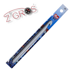 Uncinetti per lana 14cm