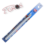 Uncinetti per lana 14cm