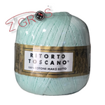 RITORTO TOSCANO Tit.5