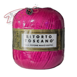 RITORTO TOSCANO Tit.5