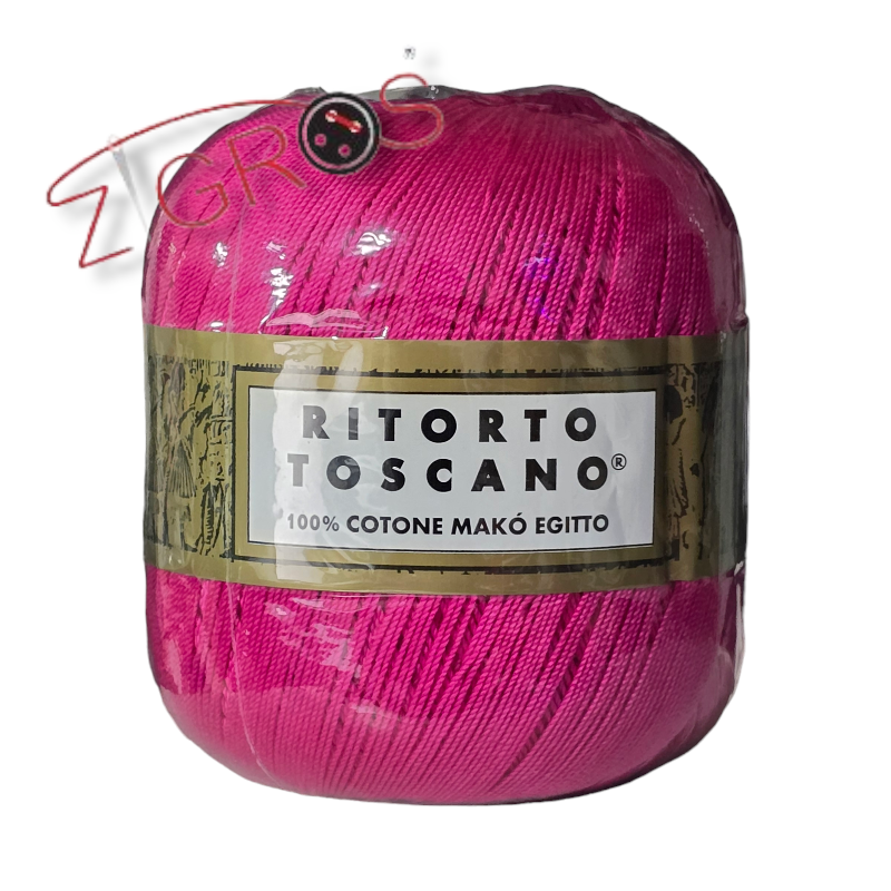 RITORTO TOSCANO Tit.5