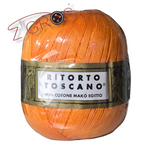 RITORTO TOSCANO Tit.5