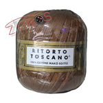 RITORTO TOSCANO Tit.5