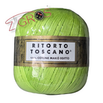 RITORTO TOSCANO Tit.5