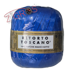 RITORTO TOSCANO Tit.5