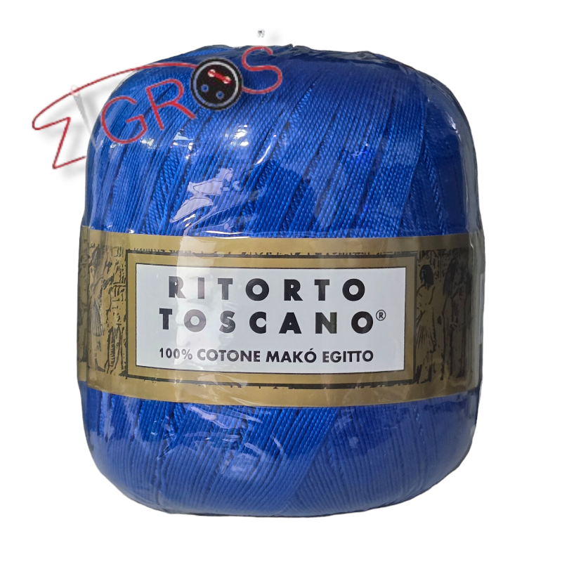 RITORTO TOSCANO Tit.5