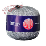 Luxury GPTEX filato lurex 25 gr