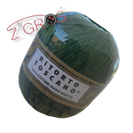 Ritorto Toscano Tit.8