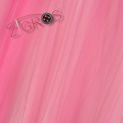 Tulle Morbido Arghezza 280 Cm