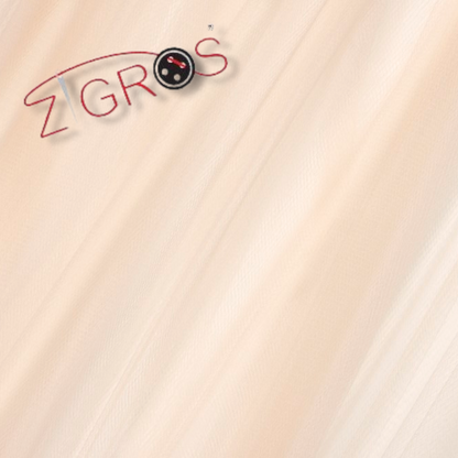 Tulle Morbido Arghezza 280 Cm
