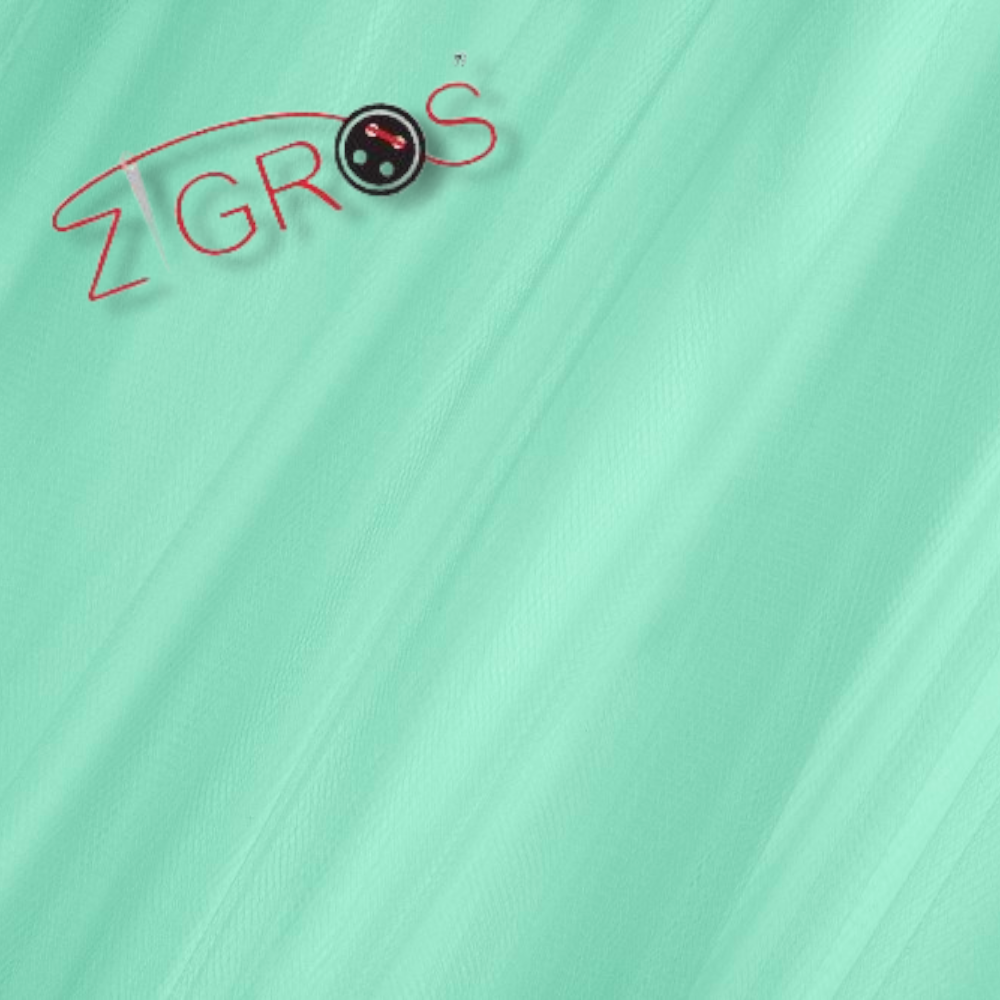 Tulle Morbido Arghezza 280 Cm
