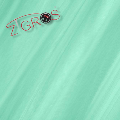 Tulle Morbido Arghezza 280 Cm
