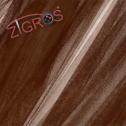 Tulle Morbido Arghezza 280 Cm
