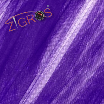 Tulle Morbido Arghezza 280 Cm